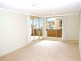 18/ 162G Burwood Road, Concord NSW 2137