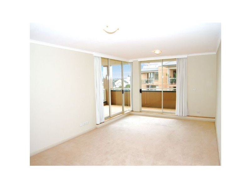 18/ 162G Burwood Road, Concord NSW 2137