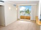 18/ 162G Burwood Road, Concord NSW 2137