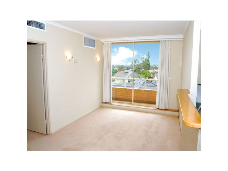 18/ 162G Burwood Road, Concord NSW 2137