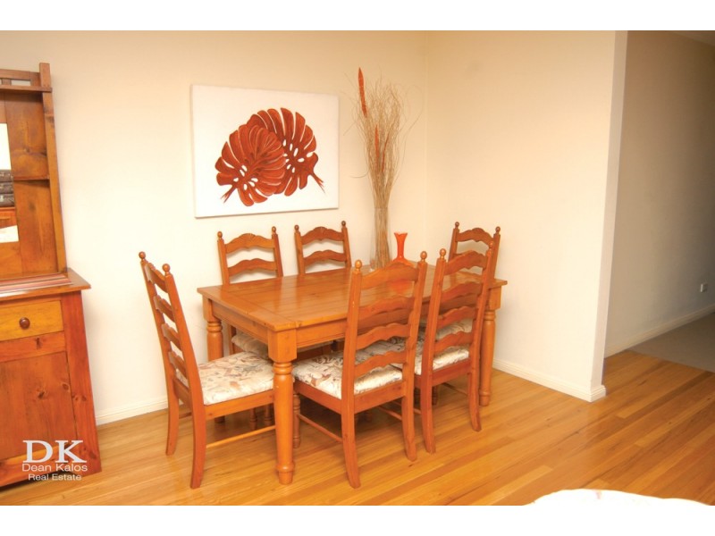 2/69  Bertram Street, Mortlake NSW 2137