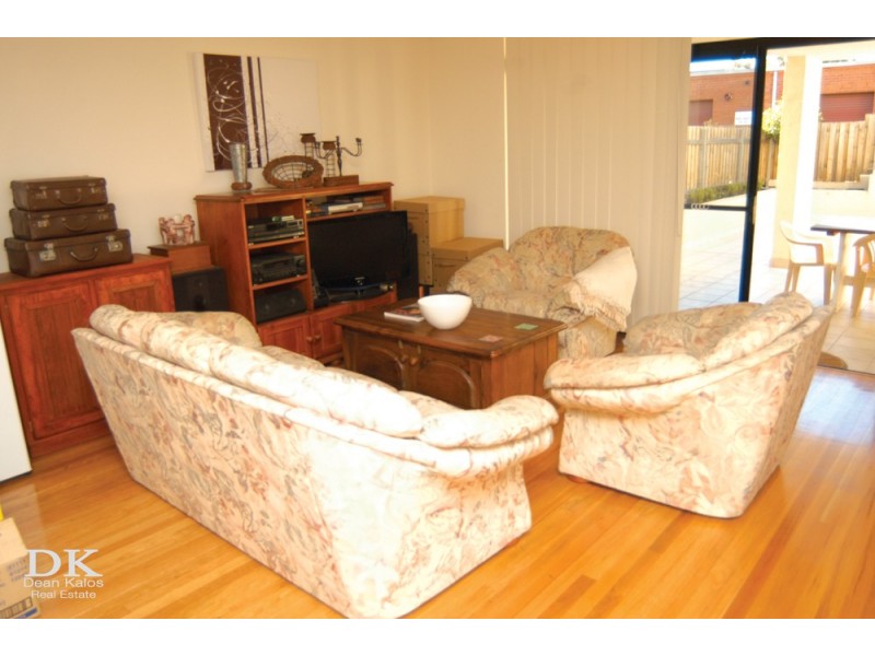 2/69  Bertram Street, Mortlake NSW 2137