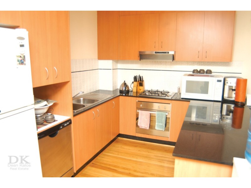 2/69  Bertram Street, Mortlake NSW 2137