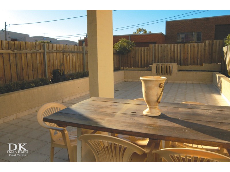 2/69  Bertram Street, Mortlake NSW 2137