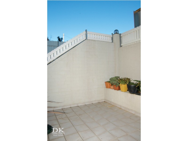 2/69  Bertram Street, Mortlake NSW 2137