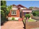 276 Concord Road, Concord West NSW 2138