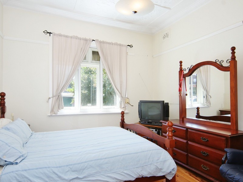 276 Concord Road, Concord West NSW 2138