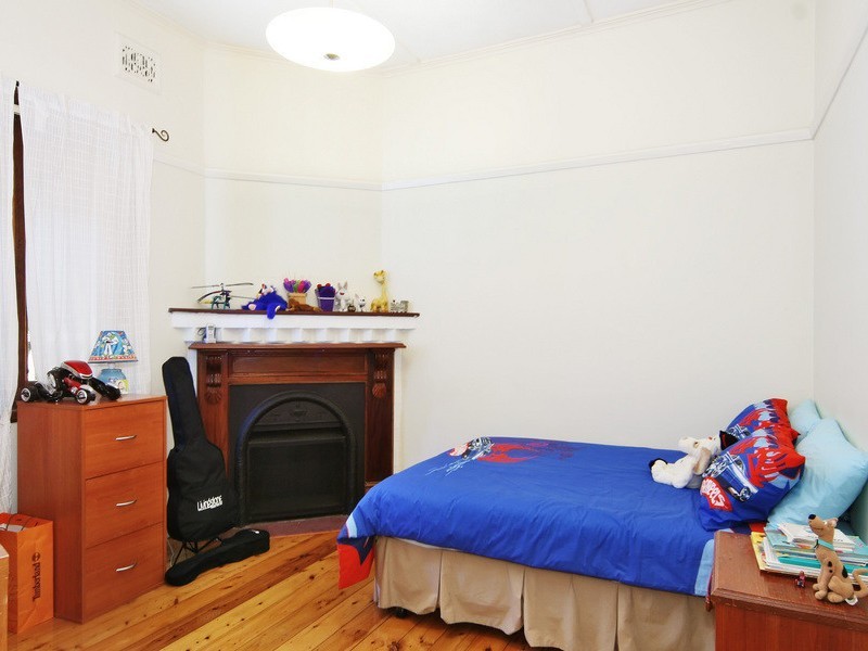 276 Concord Road, Concord West NSW 2138