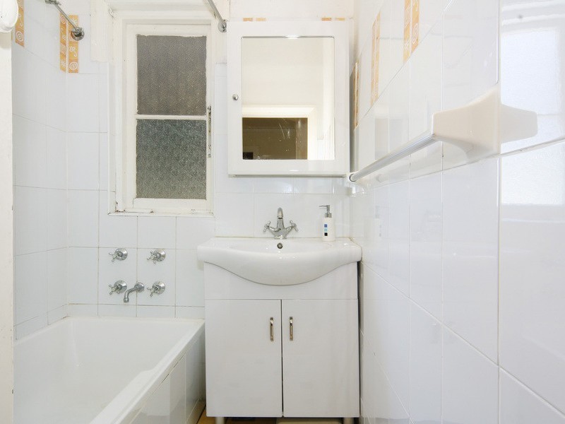 276 Concord Road, Concord West NSW 2138