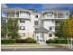 112/18 Village Drive, Breakfast Point NSW 2137