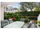 112/18 Village Drive, Breakfast Point NSW 2137