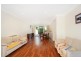 112/18 Village Drive, Breakfast Point NSW 2137