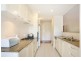 112/18 Village Drive, Breakfast Point NSW 2137