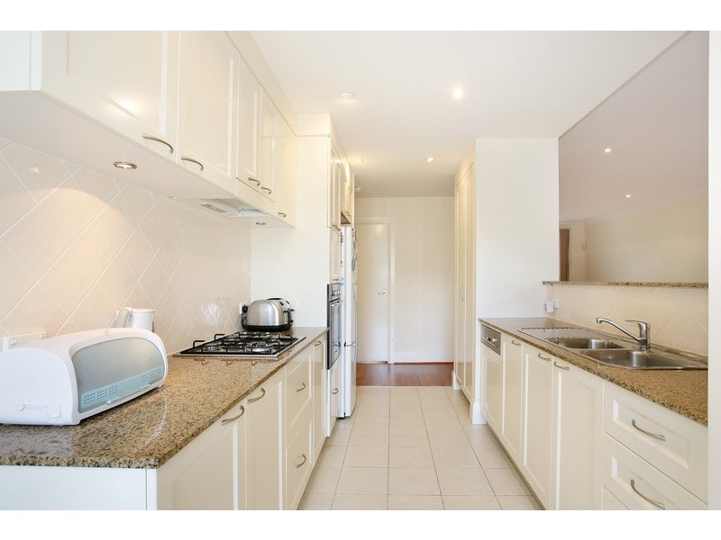112/18 Village Drive, Breakfast Point NSW 2137