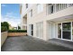 112/18 Village Drive, Breakfast Point NSW 2137