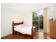 112/18 Village Drive, Breakfast Point NSW 2137