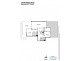 112/18 Village Drive, Breakfast Point NSW 2137