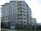83/68 Village Drive, Breakfast Point NSW 2137
