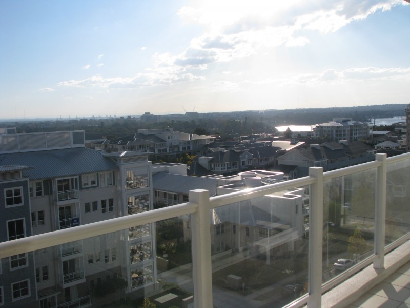83/68 Village Drive, Breakfast Point NSW 2137