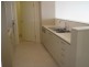83/68 Village Drive, Breakfast Point NSW 2137