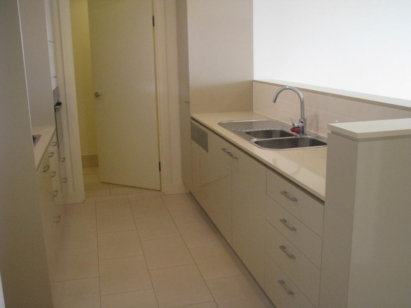 83/68 Village Drive, Breakfast Point NSW 2137