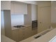 83/68 Village Drive, Breakfast Point NSW 2137