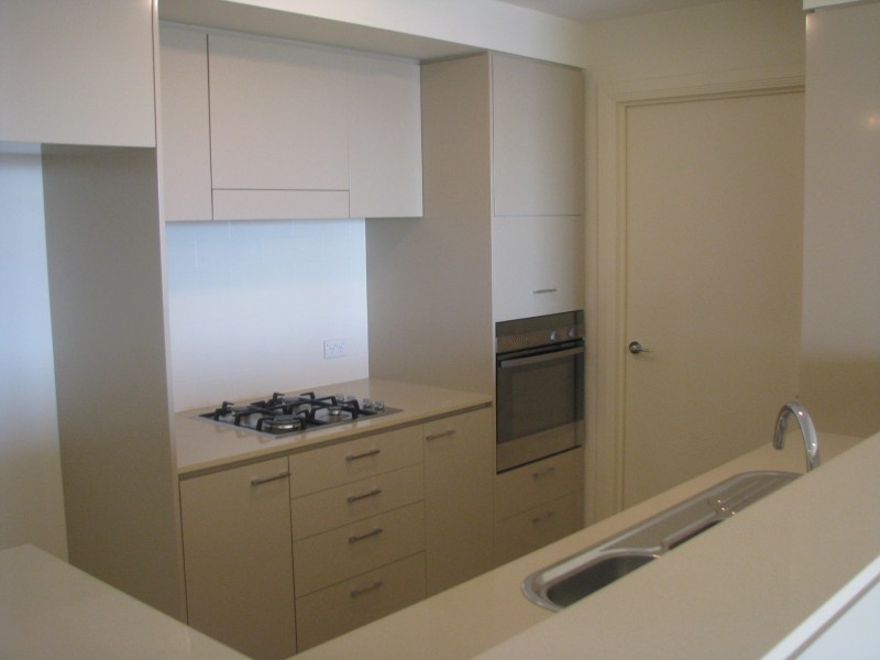 83/68 Village Drive, Breakfast Point NSW 2137