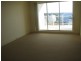 83/68 Village Drive, Breakfast Point NSW 2137