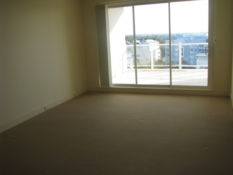 83/68 Village Drive, Breakfast Point NSW 2137