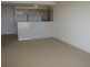 83/68 Village Drive, Breakfast Point NSW 2137