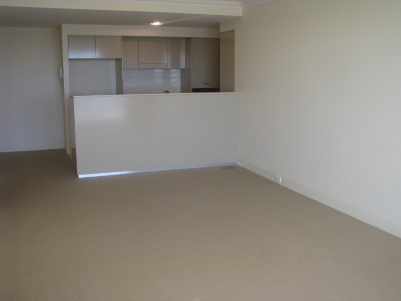 83/68 Village Drive, Breakfast Point NSW 2137