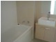 83/68 Village Drive, Breakfast Point NSW 2137