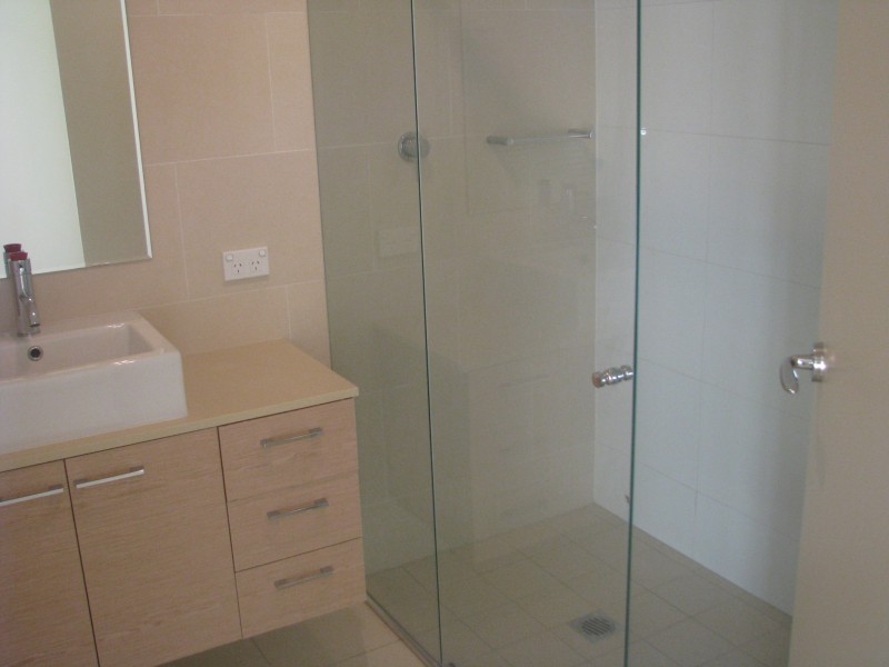 83/68 Village Drive, Breakfast Point NSW 2137