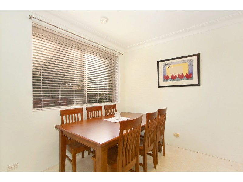 3/30 Llewellyn Street, Rhodes NSW 2138
