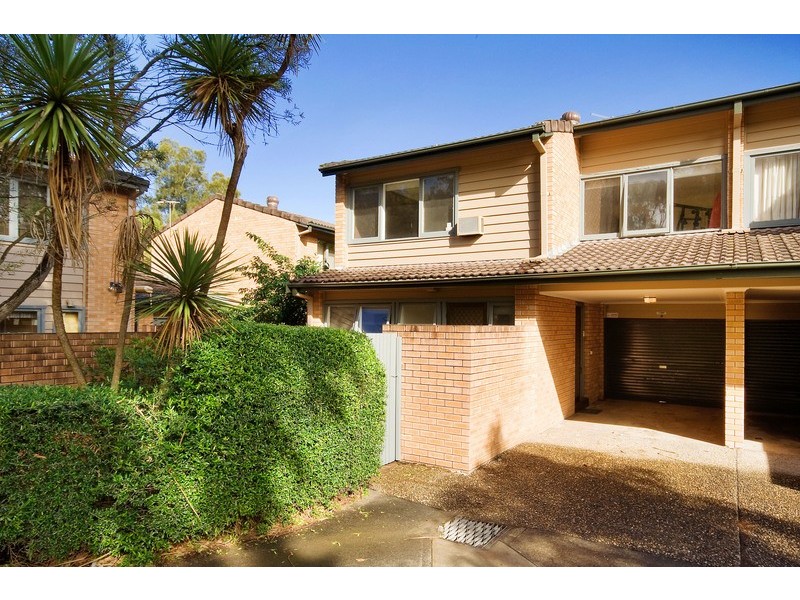 9/155 Cooper Road, Yagoona NSW 2199