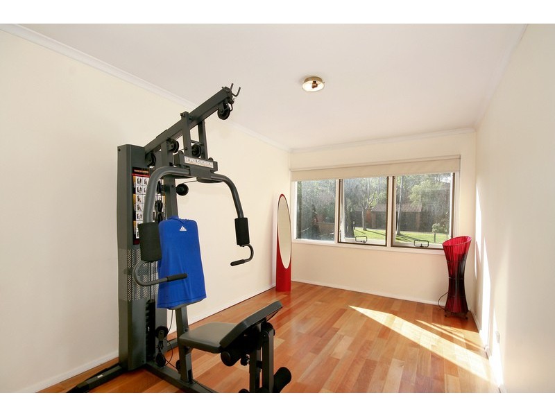 9/155 Cooper Road, Yagoona NSW 2199