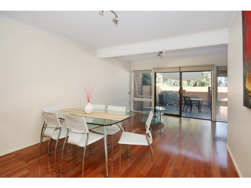 9/155 Cooper Road, Yagoona NSW 2199