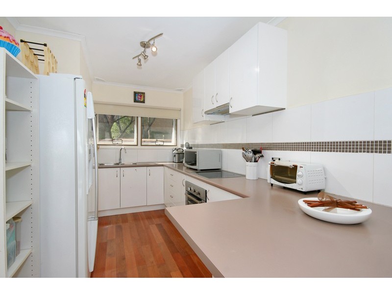 9/155 Cooper Road, Yagoona NSW 2199