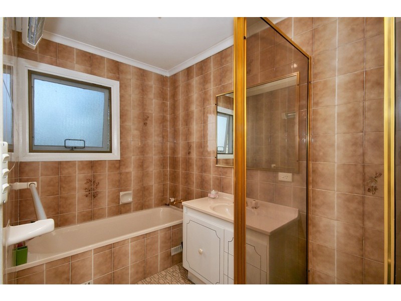 9/155 Cooper Road, Yagoona NSW 2199