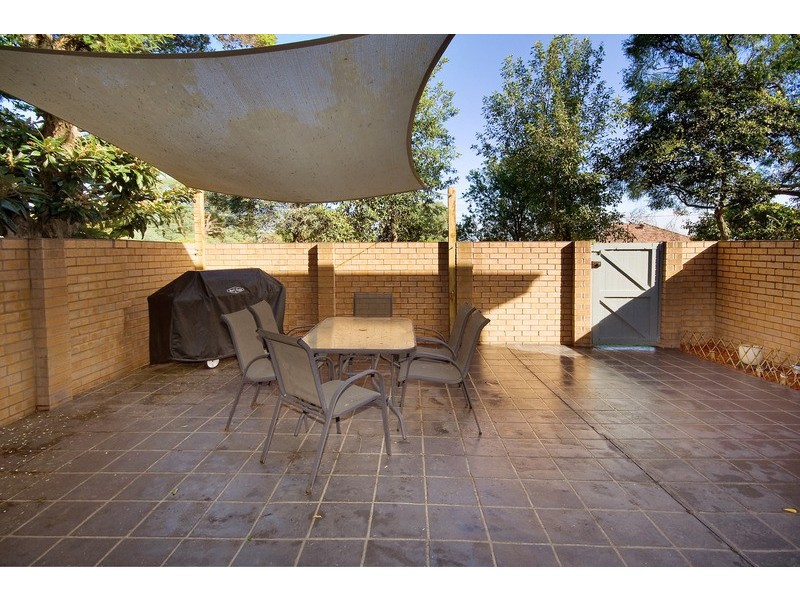 9/155 Cooper Road, Yagoona NSW 2199