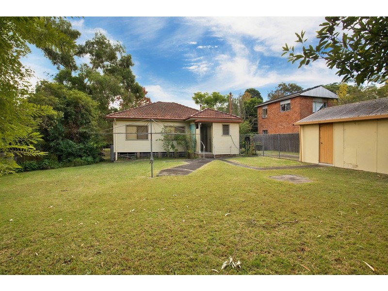 28 Boronga Ave, West Pymble NSW 2073