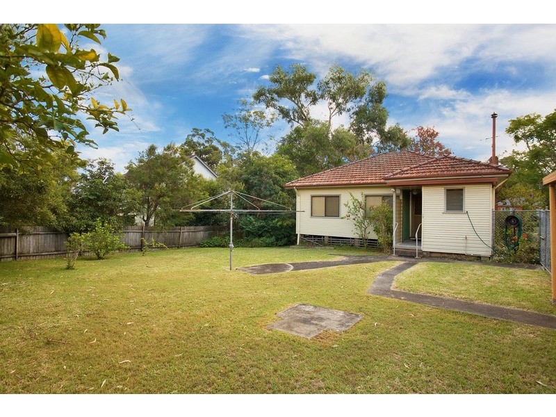 28 Boronga Ave, West Pymble NSW 2073