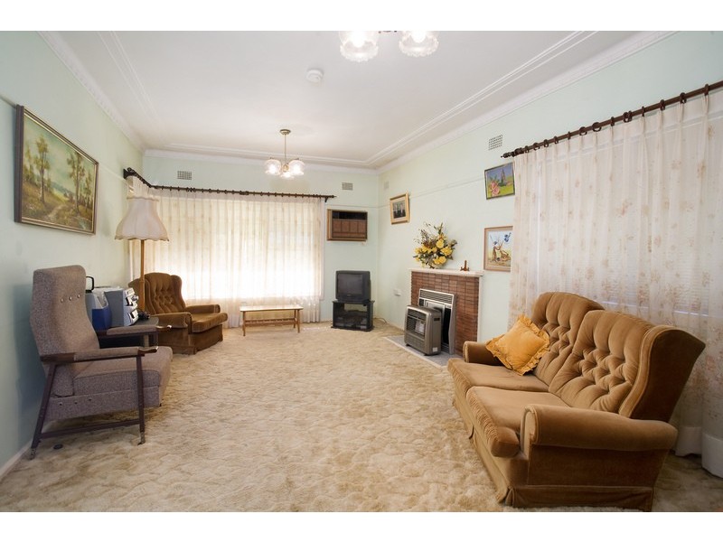 28 Boronga Ave, West Pymble NSW 2073