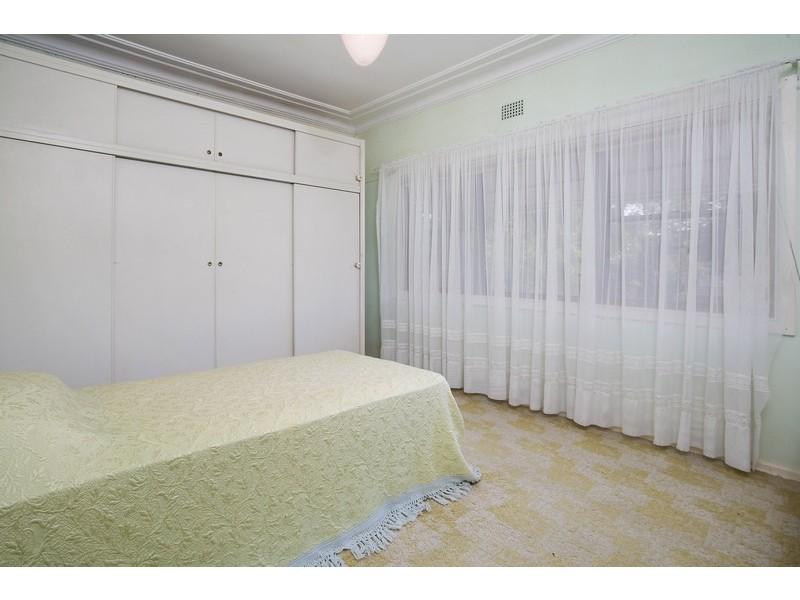 28 Boronga Ave, West Pymble NSW 2073