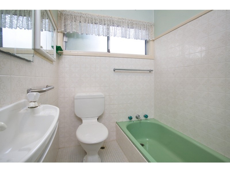 28 Boronga Ave, West Pymble NSW 2073