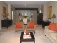 13/18 Admiralty Drive, Breakfast Point NSW 2137