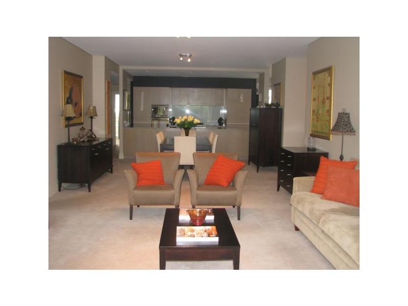 13/18 Admiralty Drive, Breakfast Point NSW 2137