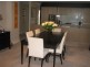 13/18 Admiralty Drive, Breakfast Point NSW 2137