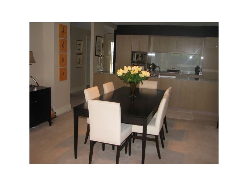 13/18 Admiralty Drive, Breakfast Point NSW 2137