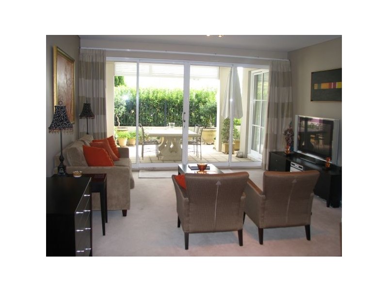 13/18 Admiralty Drive, Breakfast Point NSW 2137